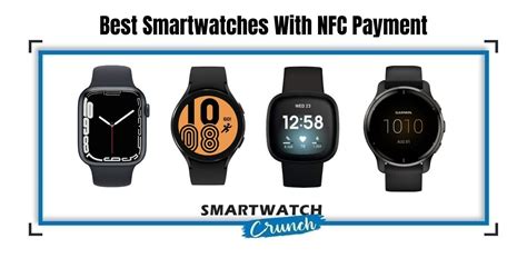 nfc payment watch band|huawei watch nfc payment.